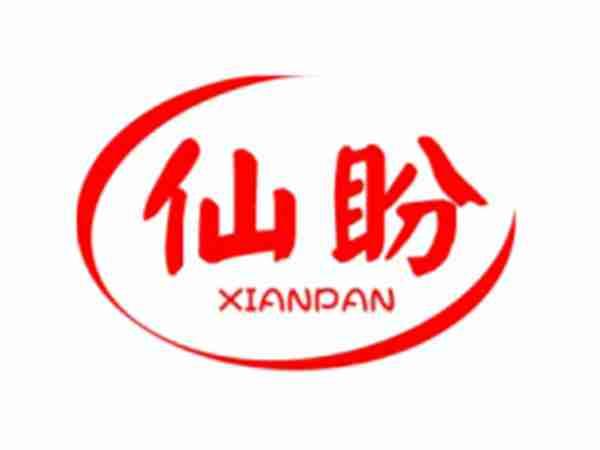 仙盼