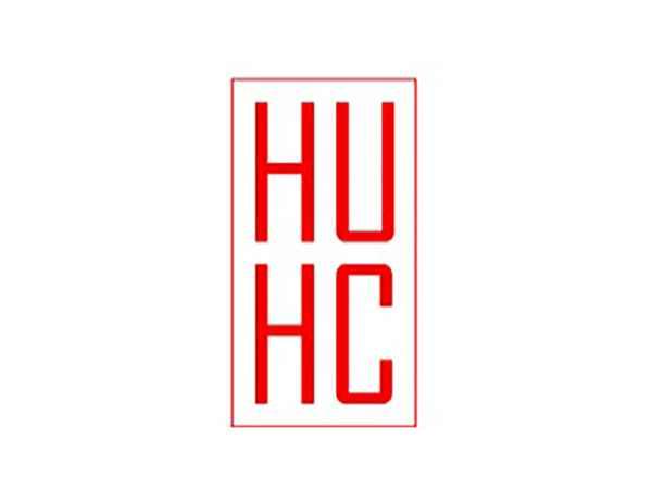 HUHC