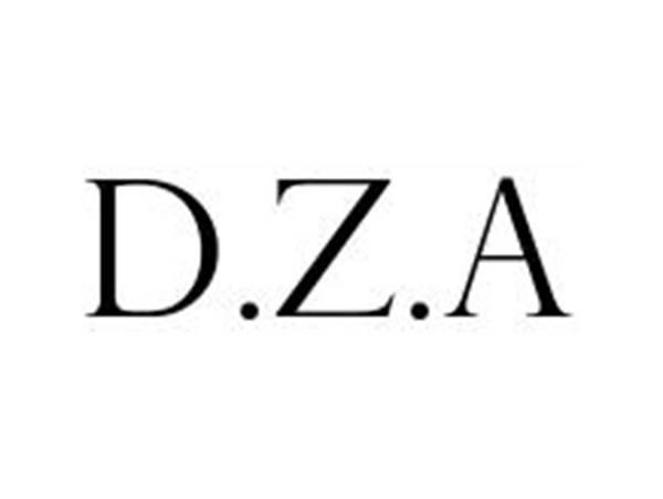 D.Z.A