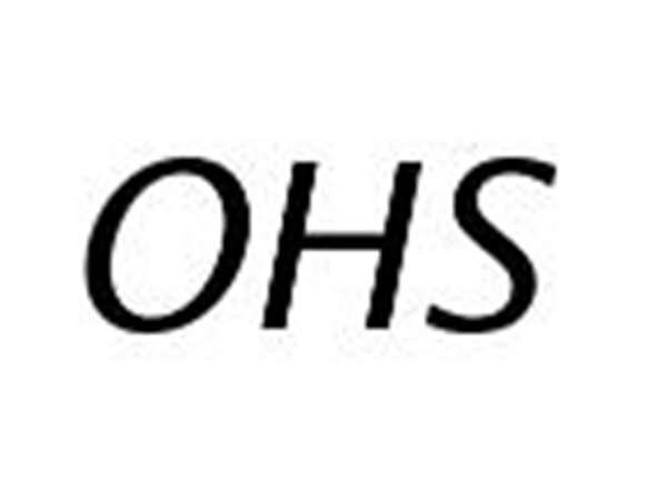 OHS