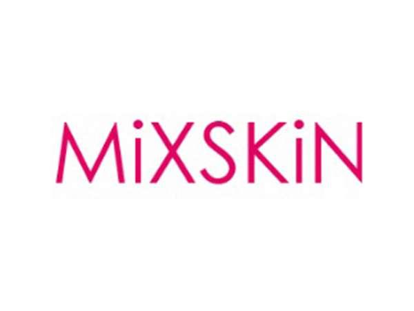 MIXSKIN