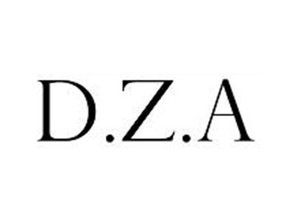D.Z.A