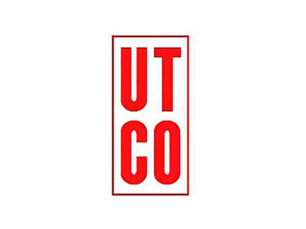 UTCO