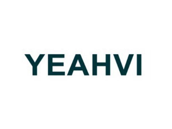 YEAHVI