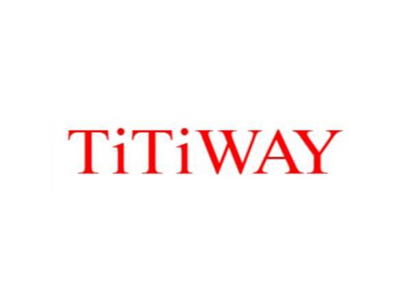 TITIWAY