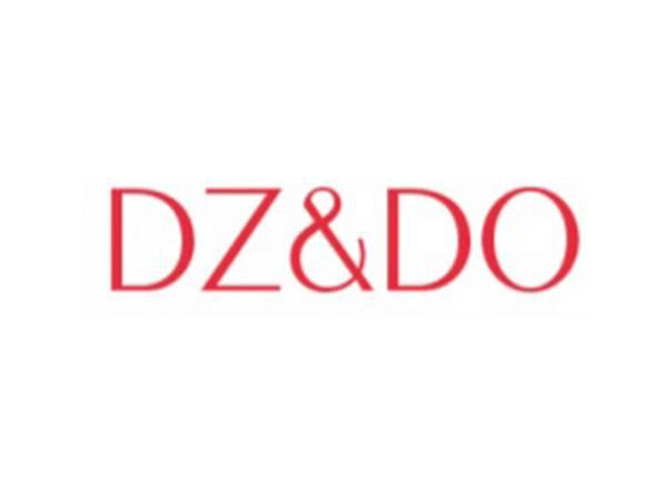 DZ&DO