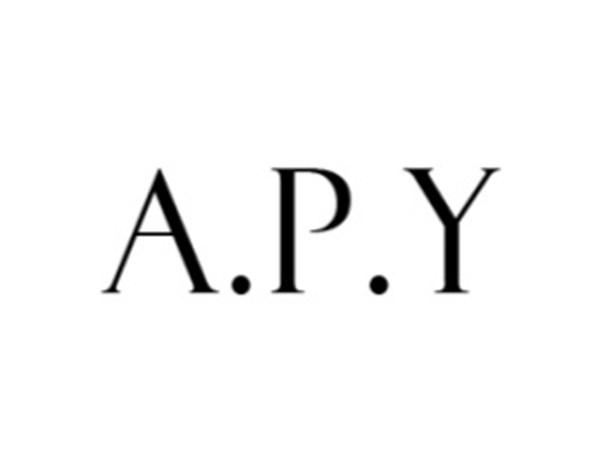 A.P.Y