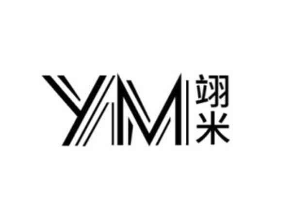 翊米 YM