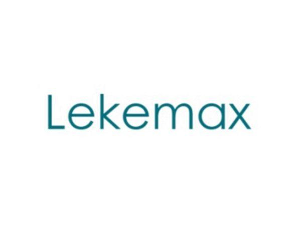 LEKEMAX