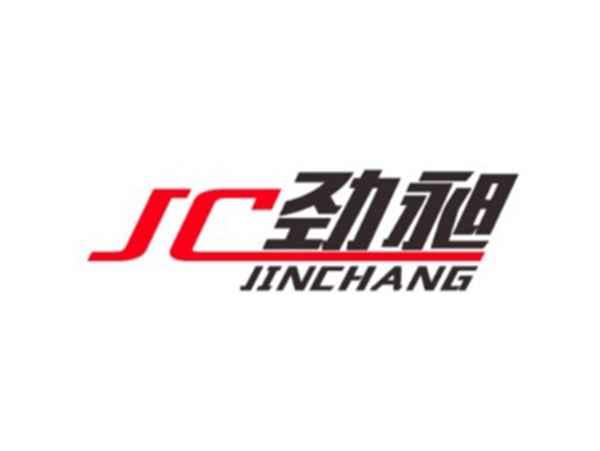 JC 劲昶