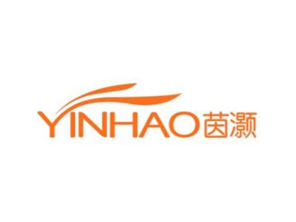 茵灏
