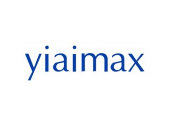 YIAIMAX