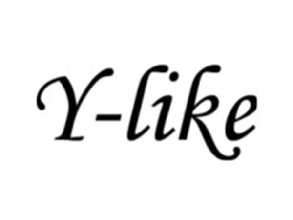 Y-like