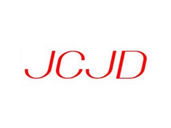 JCJD