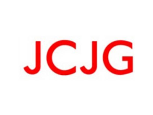 JCJG