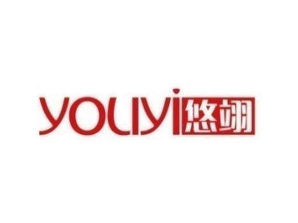悠翊