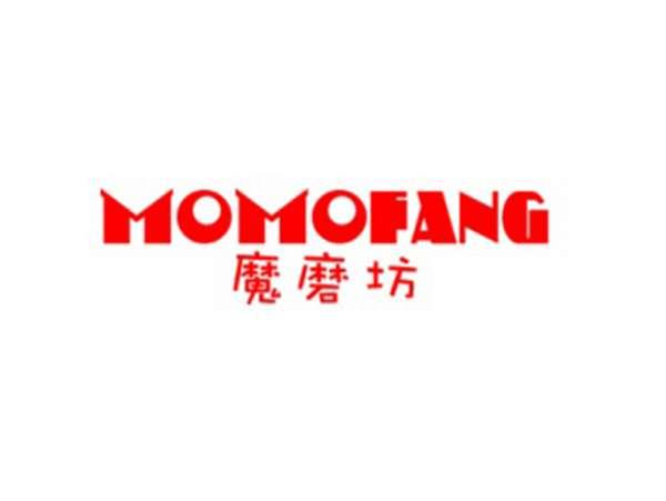 魔磨坊