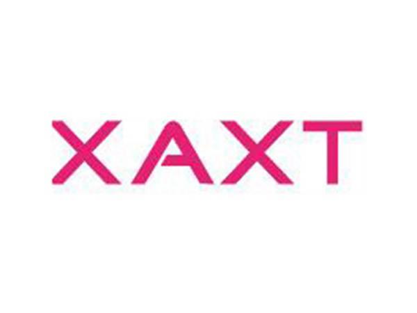 XAXT