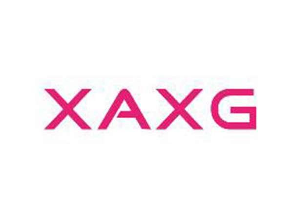 XAXG