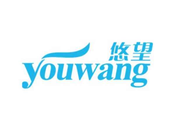 悠望