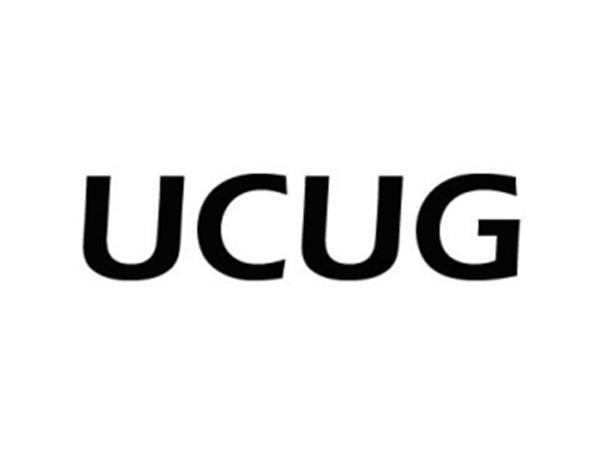 UCUG