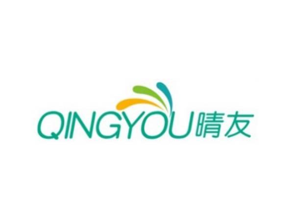晴友