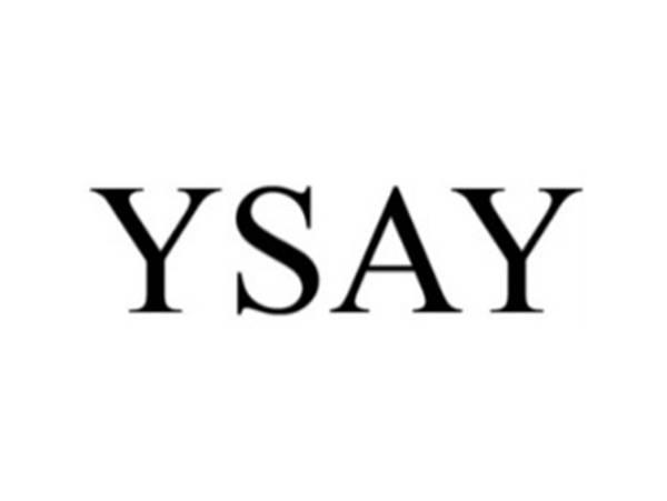 YSAY