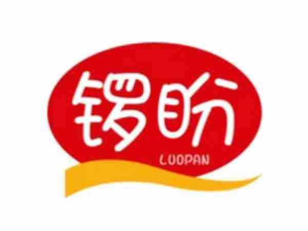 锣盼