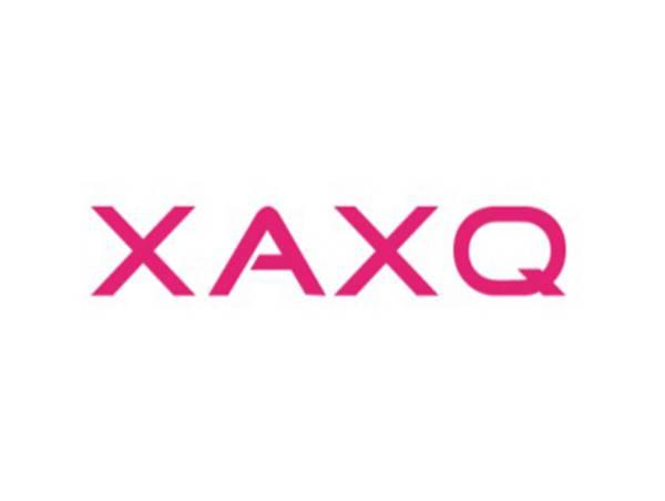 XAXQ