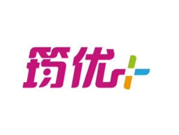 筠优