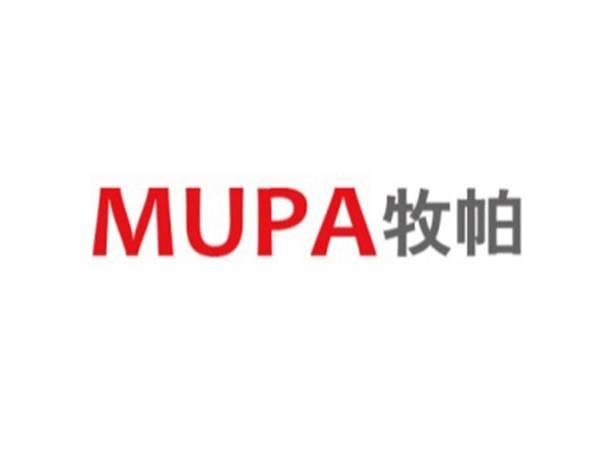 牧帕MUPA