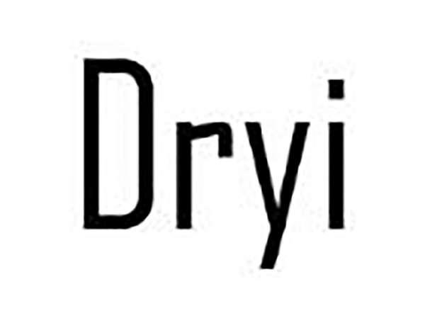DRYI