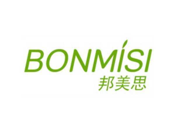 邦美思BONMISI