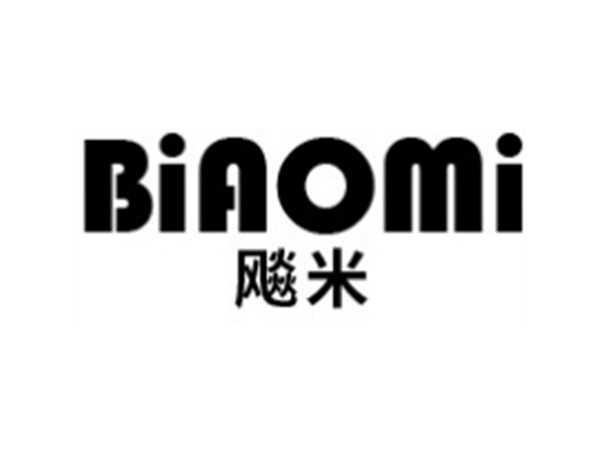 飚米