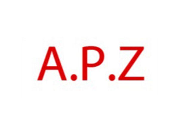 A.P.Z