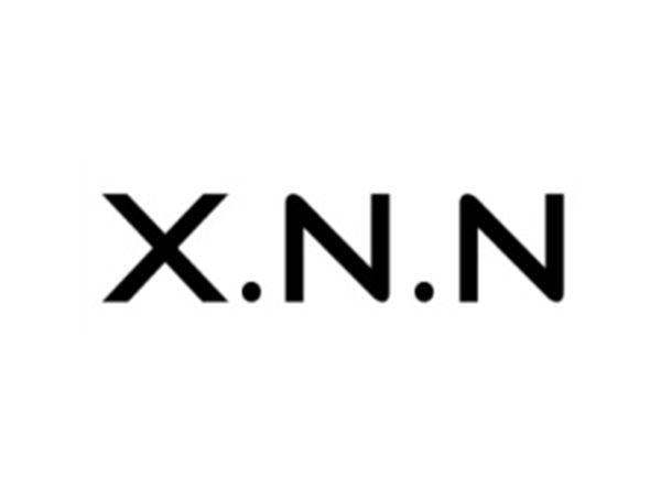 X.N.N