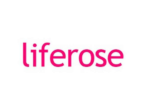 LIFEROSE