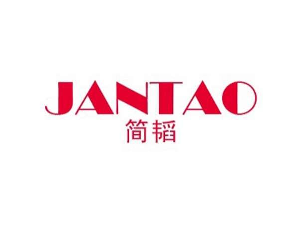 简韬