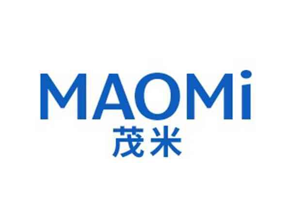 茂米MAOMI
