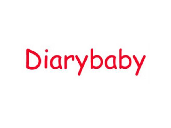 DIARYBABY