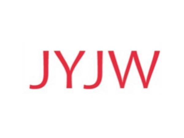 JYJW