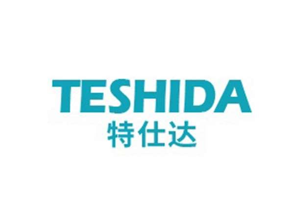 特仕达