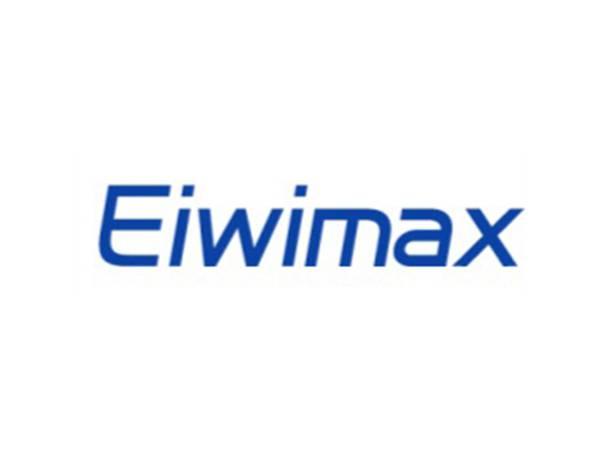 eiwimax