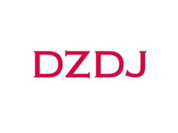 DZDJ
