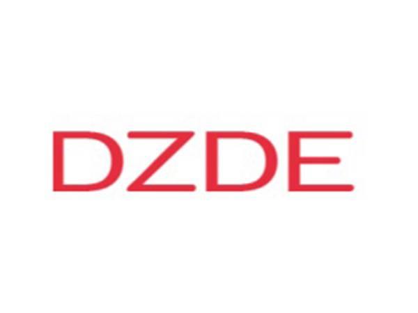 DZDE
