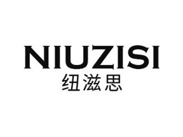 纽滋思