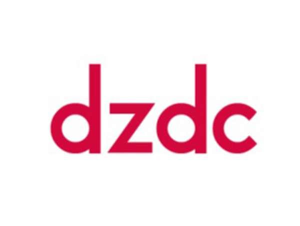 DZDC