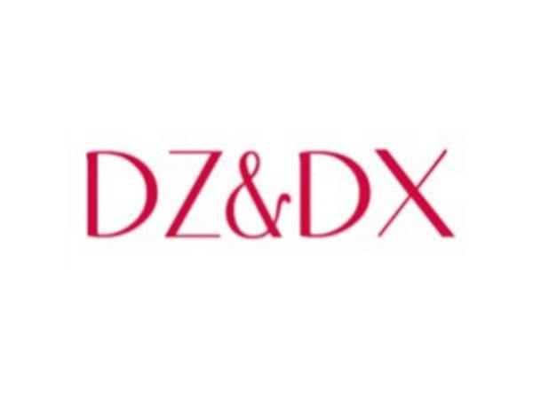DZ&DX