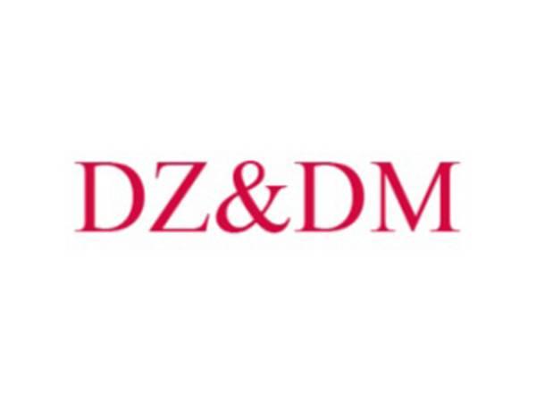 DZ&DM