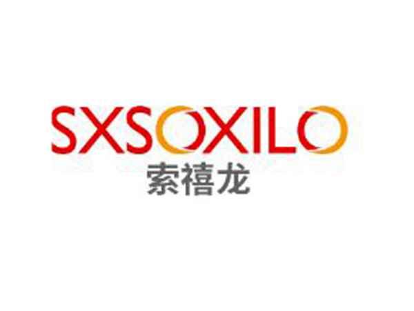 索禧龙